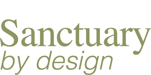 Sanctuary by Design